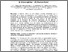 [thumbnail of INVE_MEM_2012_138985.pdf]