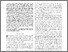 [thumbnail of 2013_IEEE_TSP_Gallego_et_al.pdf]