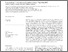 [thumbnail of 2013_OCEMOD_Fedele_et_al.pdf]