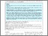 [thumbnail of INVE_MEM_2013_140645.pdf]