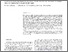 [thumbnail of INVE_MEM_2013_141737.pdf]