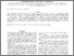 [thumbnail of INVE_MEM_2013_141778.pdf]