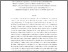 [thumbnail of INVE_MEM_2012_120954.pdf]
