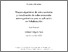 [thumbnail of SOLEDAD_DELGADO_SANZB.pdf]