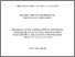 [thumbnail of CRISTINA_DE_LA_RUA_LOPE.pdf]