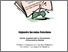 [thumbnail of Barradas_MONO_2009_02.pdf]