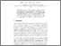 [thumbnail of INVE_MEM_2012_138516.pdf]