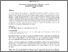 [thumbnail of INVE_MEM_2012_138465.pdf]