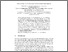 [thumbnail of INVE_MEM_2012_138427.pdf]