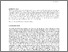 [thumbnail of INVE_MEM_2012_137682.pdf]