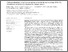 [thumbnail of Nisi_et_al_2013.pdf]