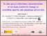 [thumbnail of INVE_MEM_2012_130311.pdf]