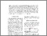 [thumbnail of INVE_MEM_2012_130532.pdf]