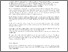 [thumbnail of INVE_MEM_2012_127504.pdf]