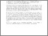 [thumbnail of INVE_MEM_2012_127512.pdf]