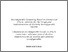 [thumbnail of YANA_ESTEVES_KRASTEVA.pdf]