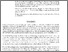 [thumbnail of GUILLERMOART_2009_01.pdf]