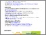 [thumbnail of INVE_MEM_2012_132628.pdf]