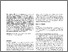 [thumbnail of INVE_MEM_2012_143045.pdf]