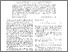 [thumbnail of INVE_MEM_2012_143033.pdf]
