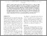 [thumbnail of INVE_MEM_2013_142774.pdf]