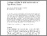 [thumbnail of INVE_MEM_2012_142757.pdf]