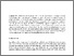 [thumbnail of INVE_MEM_2012_143075.pdf]