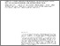 [thumbnail of INVE_MEM_2012_143074.pdf]