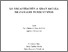 [thumbnail of 01200502.pdf]