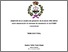 [thumbnail of ANABEL_YALILE_TERAN_ROJAS.pdf]