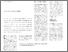 [thumbnail of INVE_MEM_2012_106669.pdf]