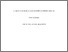 [thumbnail of JOSE_DE_COCA_LEICHER.pdf]