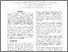 [thumbnail of INVE_MEM_2012_135119.pdf]