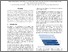 [thumbnail of INVE_MEM_2012_135123.pdf]