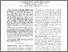[thumbnail of INVE_MEM_2012_137839.pdf]