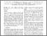 [thumbnail of INVE_MEM_2012_137511.pdf]