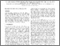 [thumbnail of INVE_MEM_2012_137515.pdf]