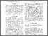 [thumbnail of INVE_MEM_2012_137522.pdf]