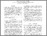 [thumbnail of INVE_MEM_2012_137517.pdf]