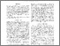 [thumbnail of INVE_MEM_2012_137523.pdf]