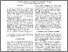 [thumbnail of INVE_MEM_2012_137591.pdf]