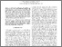 [thumbnail of INVE_MEM_2012_137596.pdf]