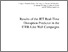 [thumbnail of INVE_MEM_2012_137129.pdf]