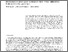 [thumbnail of INVE_MEM_2012_143442.pdf]