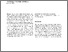 [thumbnail of INVE_MEM_2012_143438.pdf]