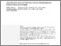 [thumbnail of INVE_MEM_2012_143398.pdf]