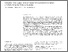 [thumbnail of INVE_MEM_2013_141706.pdf]