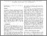 [thumbnail of INVE_MEM_2012_137282.pdf]