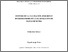 [thumbnail of MIGUEL_AUSEJO_PRIETO_A.pdf]