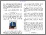 [thumbnail of INVE_MEM_2012_133553.pdf]